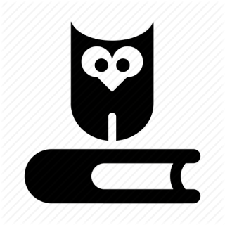 Free High-quality Owl Icon PNG images