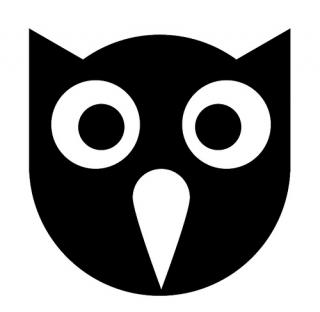 Vector Owl Free PNG images