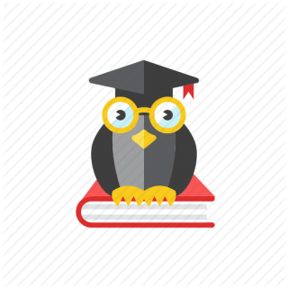 Save Png Owl PNG images