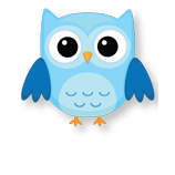 Hd Icon Owl PNG images