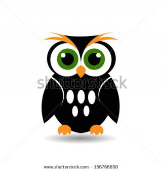 Files Owl Free PNG images