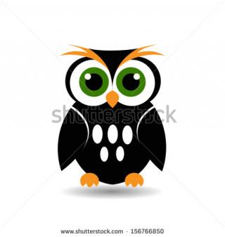 Files Owl Free PNG images