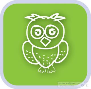 Owl Png Transparent PNG images