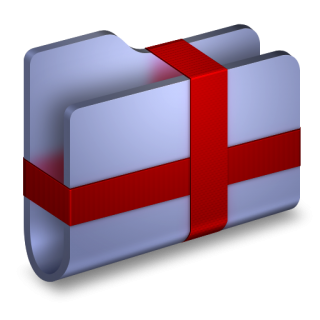 Packages Icon Hd PNG images