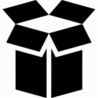 Packages Icon Pictures PNG images