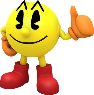 High Resolution Pacman Png Icon PNG images