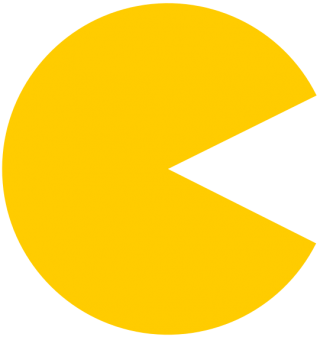 Download For Free Pacman Png In High Resolution PNG images