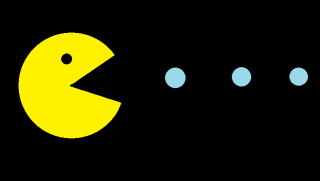 Pictures Pacman Free Clipart PNG images