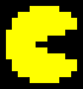 Png Clipart Pacman Best PNG images