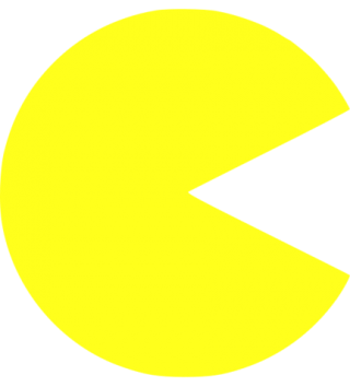 Pictures Free Pacman Clipart PNG images