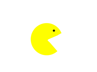 Background Pacman PNG images