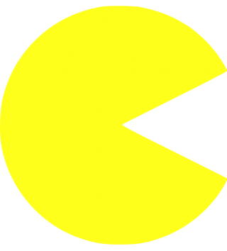 Pacman Background PNG images