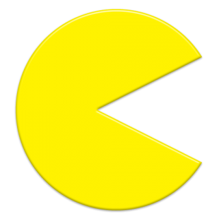 Pacman In Png PNG images