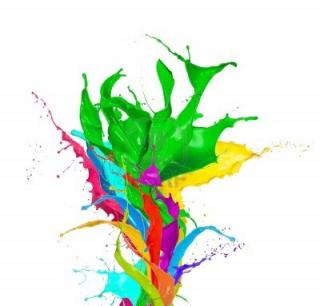 Free Download Paint Splatter Png Images PNG images