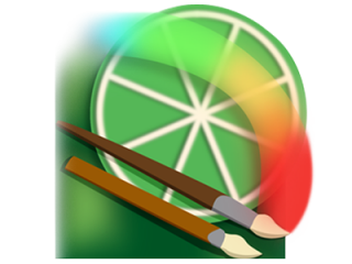 easy-paint-tool-sai-logo-icon-10.png