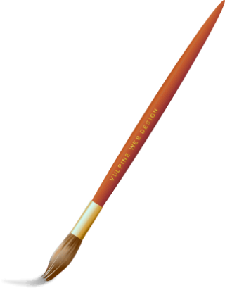 Paintbrush Image PNG PNG images