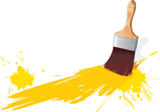 Background Paintbrush PNG images