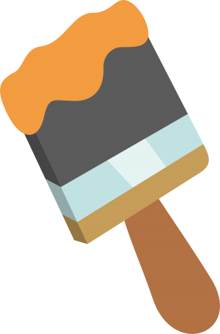 Paintbrush Png Download High-quality PNG images