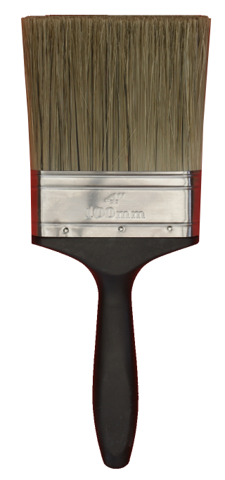 Paintbrush Clipart PNG PNG images