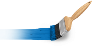 Paintbrush Png Available In Different Size PNG images