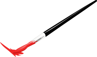 Paintbrush Download Picture PNG images