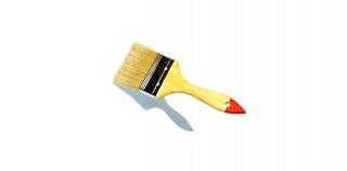 Browse And Download Paintbrush Png Pictures PNG images