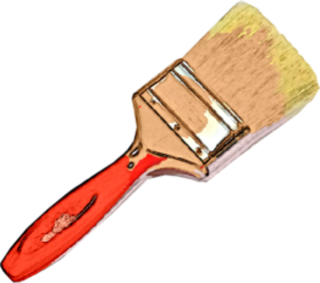 Icon Paintbrush Download Free Vectors PNG images