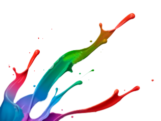 Download And Use Paints Png Clipart PNG images