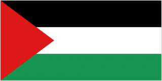 Palestine Flag Best Png Clipart PNG images