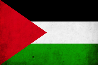 Download Palestine Flag Latest Version 2018 PNG images