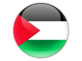 Download Images Free Palestine Flag PNG images