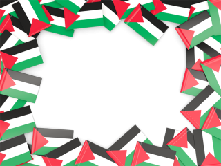 Free Images Palestine Flag Download Png PNG images