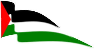 HD PNG Palestine Flag PNG images