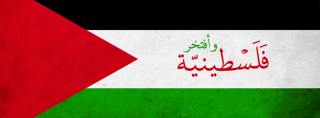 Free Download Palestine Flag Png Images PNG images