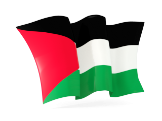 Palestinian, Palestine Flag Png PNG images