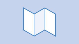 Vector Pamphlet Png PNG images