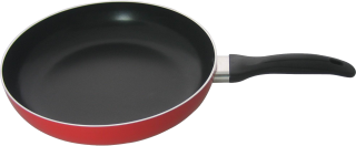  Pan Png Image In This Page You Can Download Png Image Frying Pan Png PNG images