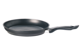 Black Pan PNG Clipart PNG images