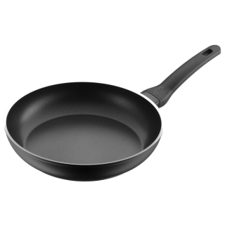 Cooking Pan PNG Transparent PNG images