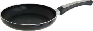 Frying Pan HD Image PNG images