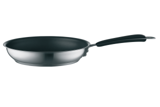 Frying Pan PNG HD PNG images