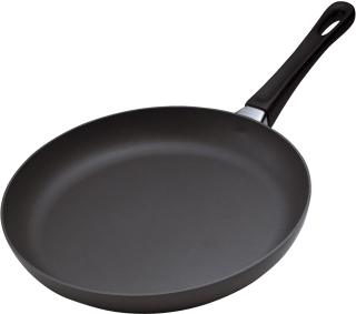 Frying Pan PNG Photo PNG images