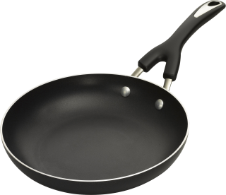 Frying Pan PNG Photo PNG images