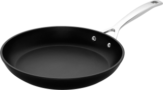 Frying Pan PNG Picture Image PNG images