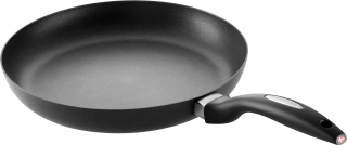 Frying Pan PNG Transparent PNG images