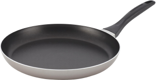 Grey Pan Png PNG images