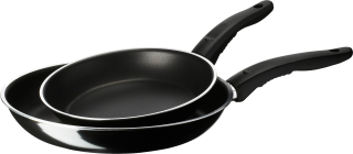 Pans Png PNG images