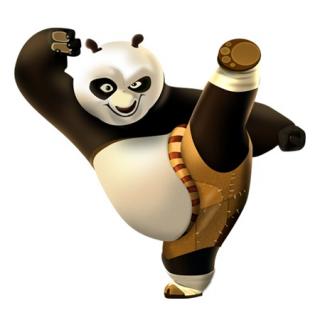 Free Vector Download Png Panda PNG images
