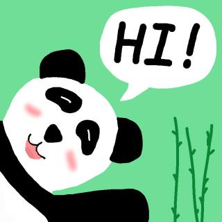 Files Panda Free PNG images
