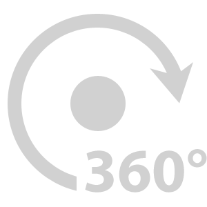 360 Panorama Icon Png PNG images